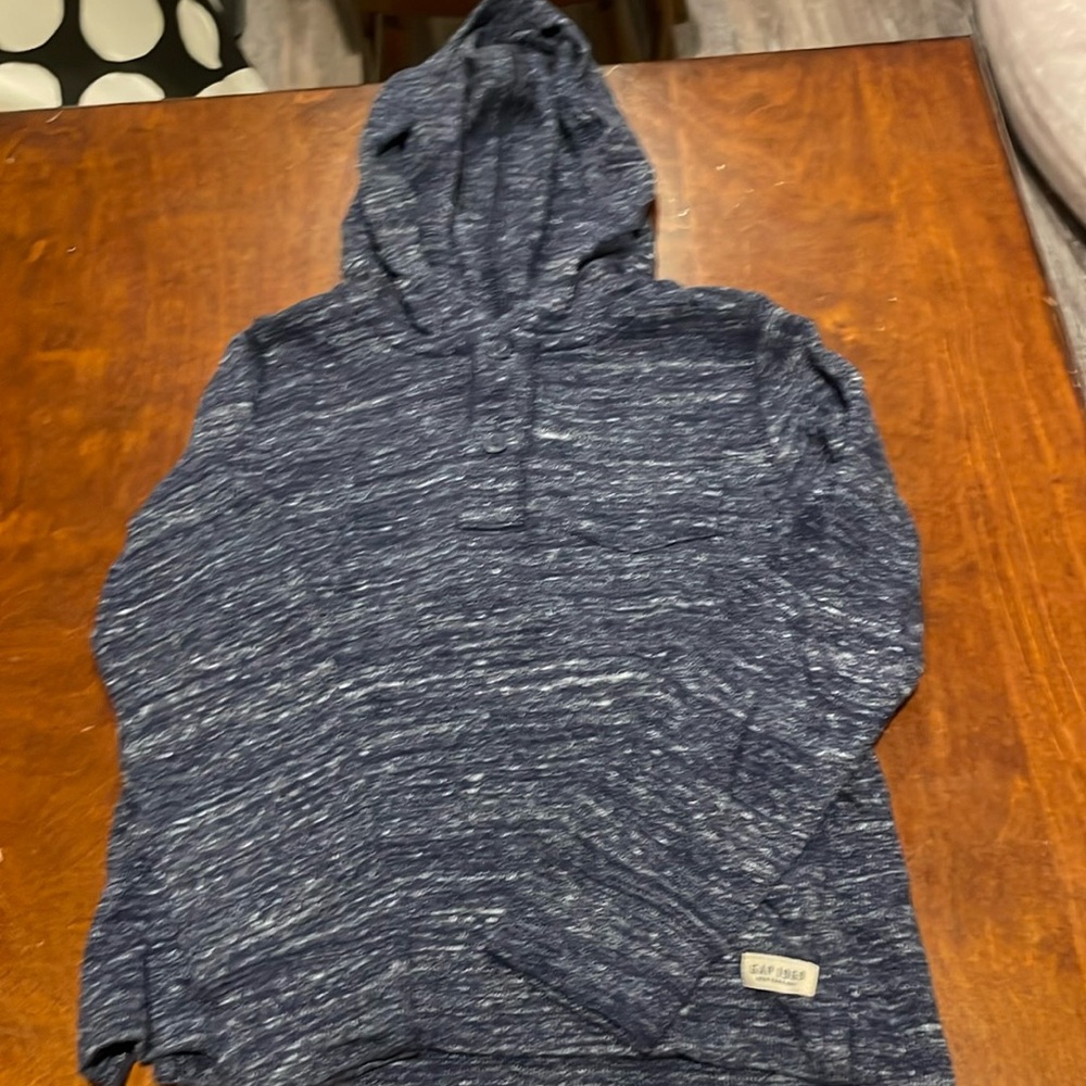 Baby Gap shirt